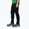 Spodnie trekkingowe męskie Columbia Titan Pass Pant II black 3