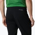 Spodnie trekkingowe męskie Columbia Titan Pass Pant II black 5