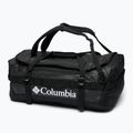 Torba podróżna Columbia Landroamer 60 l black