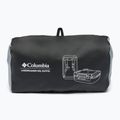 Torba podróżna Columbia Landroamer 60 l black 3