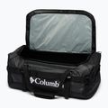 Torba podróżna Columbia Landroamer 60 l black 4