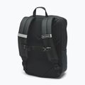 Plecak miejski Columbia Street Transit 22 l black 2