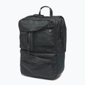 Plecak miejski Columbia Street Transit 22 l black 3