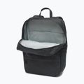 Plecak miejski Columbia Street Transit 22 l black 4
