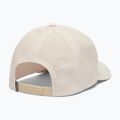 Czapka z daszkiem Columbia Mountaincap 3D Stretch Snap Back dark stone/outdoor original 2