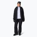 Bluza polarowa damska Columbia Fast Trek II snowdrift 2