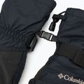 Rękawice narciarskie damskie Columbia Whirlibird III black 5