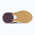 Śniegowce dziecięce Sorel Youth Out N About IV Chillz epic plum/black 13