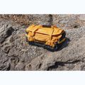 Torba podróżna Columbia Landroamer 40 l sunstone/ shark 5