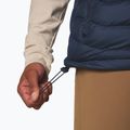 Bezrękawnik męski Columbia Powder Lite II colleglate navy 7