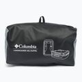 Torba podróżna Columbia Landroamer 40 l black 3