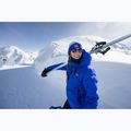 Rękawice narciarskie męskie Columbia PowBound black 8
