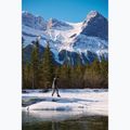 Kurtka ocieplana męska Columbia Point Park II Insulated city grey/black 9