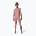 Bluza termoaktywna damska Columbia Midweight Stretch fig 2