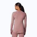 Bluza termoaktywna damska Columbia Midweight Stretch fig 3