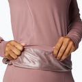 Bluza termoaktywna damska Columbia Midweight Stretch fig 6