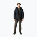 Kurtka ocieplana męska Columbia Point Park II Insulated black 2