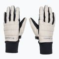 Rękawiczki trekkingowe damskie Columbia Powder Lite II dark stone 2