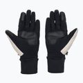 Rękawiczki trekkingowe damskie Columbia Powder Lite II dark stone 3