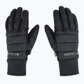 Rękawiczki trekkingowe damskie Columbia Powder Lite II black