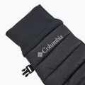 Rękawiczki trekkingowe damskie Columbia Powder Lite II black 5
