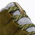 Buty damskie Sorel Kinetic Impact Caribou utility green/light aloe 17