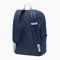 Plecak Columbia Zigzag II 30 l collegiate navy 2