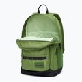 Plecak Columbia Zigzag II 30 l canteen 4