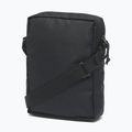 Saszetka Columbia Zigzag II Side Bag black 2