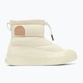 Śniegowce damskie Sorel Out N About IV Puffy WP honey white/canoe 9