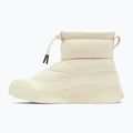 Śniegowce damskie Sorel Out N About IV Puffy WP honey white/canoe 10