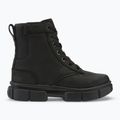 Buty damskie Sorel Explorer Strt Lace Boot black/black 2