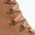 Buty damskie Sorel Kinetic Impact Conquest Plus tawny buff/ceramic 12