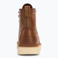 Buty męskie Sorel Slabtown 62 Moc Wp velvet tan/tobacco 6