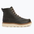 Buty męskie Sorel Slabtown 62 Moc Wp alpine tundra/tawny buff 2
