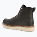 Buty męskie Sorel Slabtown 62 Moc Wp alpine tundra/tawny buff 3