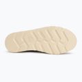 Buty męskie Sorel Slabtown 62 Moc Wp alpine tundra/tawny buff 4