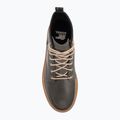 Buty męskie Sorel Slabtown 62 Moc Wp alpine tundra/tawny buff 5