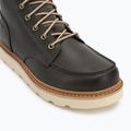 Buty męskie Sorel Slabtown 62 Moc Wp alpine tundra/tawny buff 7