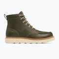Buty męskie Sorel Slabtown 62 Moc Wp alpine tundra/tawny buff 9