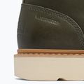 Buty męskie Sorel Slabtown 62 Moc Wp alpine tundra/tawny buff 12