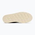 Buty męskie Sorel Slabtown 62 Moc Wp alpine tundra/tawny buff 13