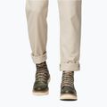 Buty męskie Sorel Slabtown 62 Moc Wp alpine tundra/tawny buff 14