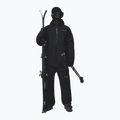 Kurtka narciarska męska Columbia Winter District III black 2