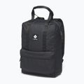 Plecak miejski Columbia Trail Traveler 24 l black