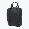 Plecak miejski Columbia Trail Traveler 24 l black 2