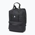 Plecak miejski Columbia Trail Traveler 24 l black 3