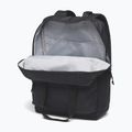 Plecak miejski Columbia Trail Traveler 24 l black 4
