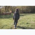 Plecak miejski Columbia Trail Traveler 24 l black 5