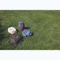 Plecak miejski Columbia Trail Traveler 24 l black 6